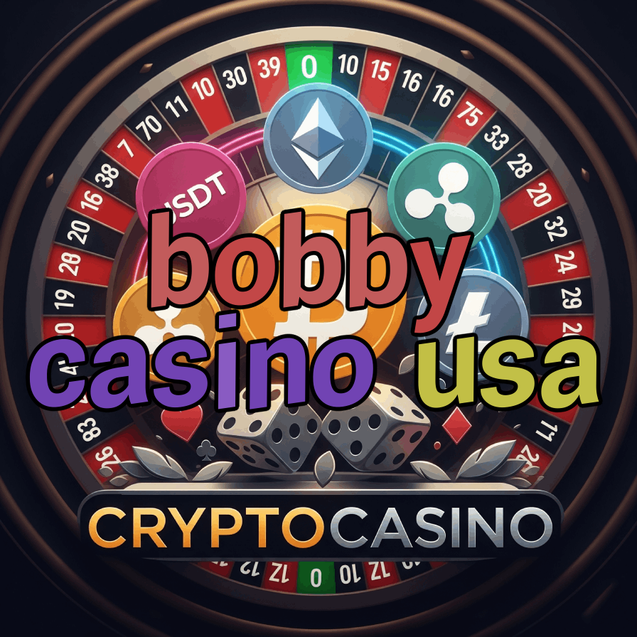 Bobby Casino USA - US-Friendly Online Casino